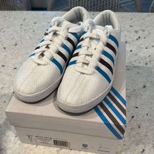 Gary Vee Clouds & Dirt Limited Edition